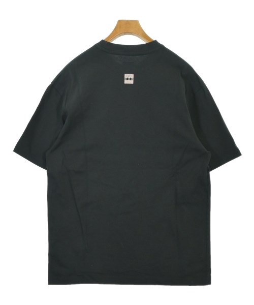 THE TRILOGY TAPES（トリロジーテープス）Tシャツ・カットソー 黒 サイズ:L メンズ/2200673344151