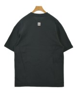 THE TRILOGY TAPES（トリロジーテープス）Tシャツ・カットソー 黒 サイズ:L メンズ/2200673344151