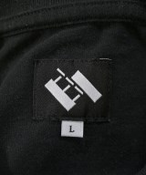 THE TRILOGY TAPES（トリロジーテープス）Tシャツ・カットソー 黒 サイズ:L メンズ/2200673344151