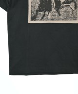 THE TRILOGY TAPES（トリロジーテープス）Tシャツ・カットソー 黒 サイズ:L メンズ/2200673344151