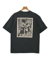 THE TRILOGY TAPES Tシャツ・カットソー