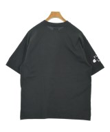 THE TRILOGY TAPES（トリロジーテープス）Tシャツ・カットソー 黒 サイズ:L メンズ/2200673344182