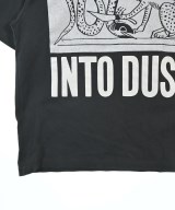 THE TRILOGY TAPES（トリロジーテープス）Tシャツ・カットソー 黒 サイズ:L メンズ/2200673344182