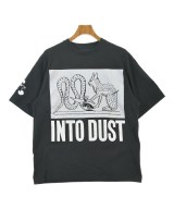 THE TRILOGY TAPES Tシャツ・カットソー