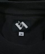 THE TRILOGY TAPES（トリロジーテープス）Tシャツ・カットソー 黒 サイズ:M メンズ/2200650675032