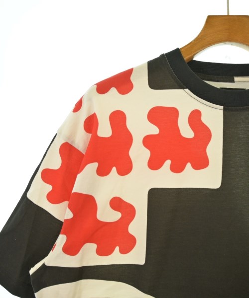 THE TRILOGY TAPES（トリロジーテープス）Tシャツ・カットソー 黒 サイズ:L メンズ/2200664025106