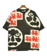 THE TRILOGY TAPES Tシャツ・カットソー