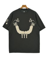 THE TRILOGY TAPES Tシャツ・カットソー