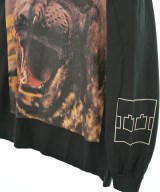 THE TRILOGY TAPES（トリロジーテープス）Tシャツ・カットソー 黒 サイズ:L メンズ/2200664025373