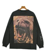 THE TRILOGY TAPES Tシャツ・カットソー