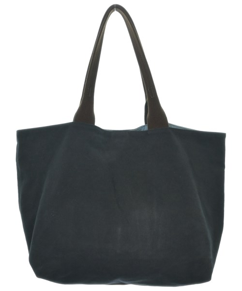 tobiuo(トビウオ)のトートバッグ サイズ:- 4,000円