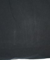 tobiuo（トビウオ）トートバッグ 黒 サイズ:- メンズ/2200702434051