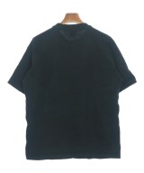 TOILE（トワール）Tシャツ・カットソー 黒 サイズ:XL メンズ/2200623877203