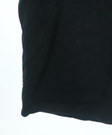 TOILE（トワール）Tシャツ・カットソー 黒 サイズ:XL メンズ/2200623877203