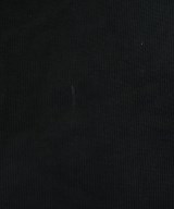 TOILE（トワール）Tシャツ・カットソー 黒 サイズ:XL メンズ/2200623877203