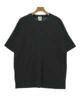 TOILE（トワール）Tシャツ・カットソー 黒 サイズ:XXL メンズ/2200687648399
