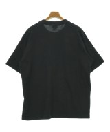 TOILE（トワール）Tシャツ・カットソー 黒 サイズ:XXL メンズ/2200687648399