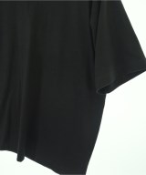 TOILE（トワール）Tシャツ・カットソー 黒 サイズ:XXL メンズ/2200687648399