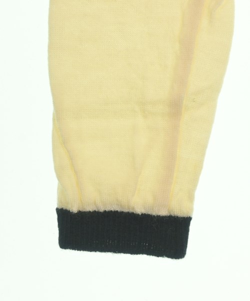 TOMASO（トマソ）カーディガン 白 サイズ:42(M位) レディース/2200654125137