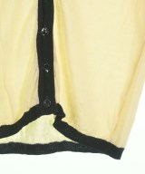 TOMASO（トマソ）カーディガン 白 サイズ:42(M位) レディース/2200654125137