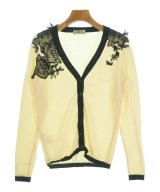 TOMASO カーディガン