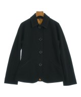 TOMASO カジュアルジャケット