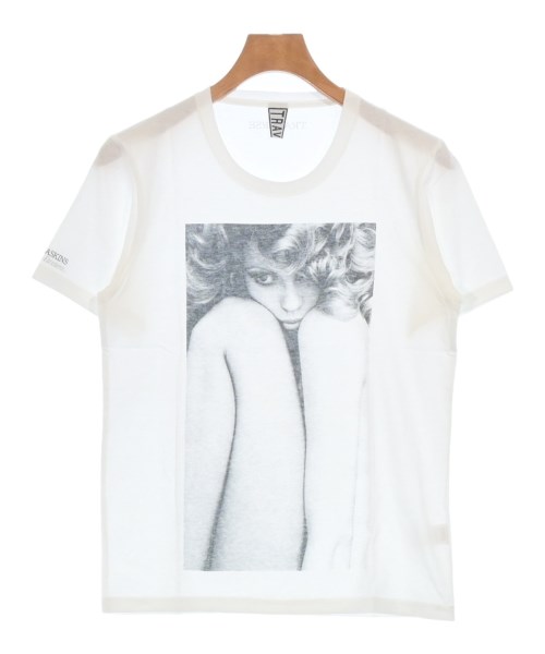 トラバーストーキョー(TRAVERSE TOKYO)のTRAVERSE TOKYO Tシャツ・カットソー