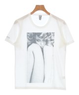 TRAVERSE TOKYO Tシャツ・カットソー