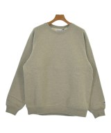 TRIPSTER スウェット