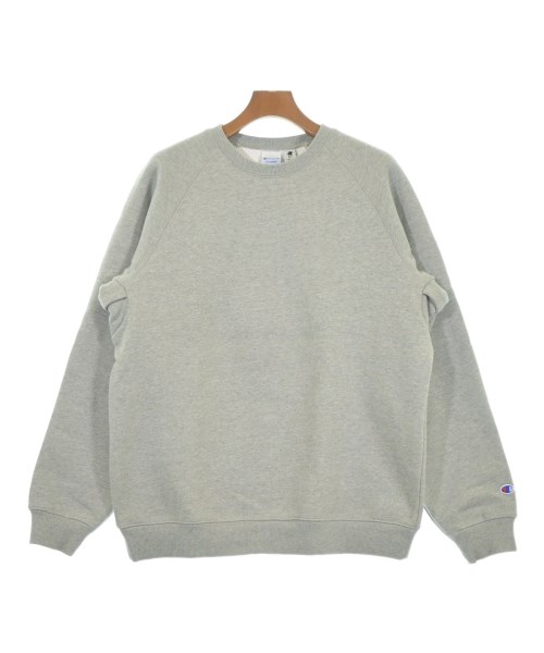 トリップスター(TRIPSTER)のTRIPSTER スウェット