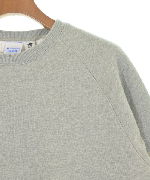 TRIPSTER（トリップスター）スウェット グレー サイズ:XL メンズ/2200616209011