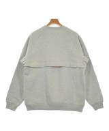 TRIPSTER（トリップスター）スウェット グレー サイズ:XL メンズ/2200616209011