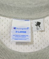 TRIPSTER（トリップスター）スウェット グレー サイズ:XL メンズ/2200616209011