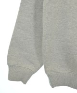 TRIPSTER（トリップスター）スウェット グレー サイズ:XL メンズ/2200616209011