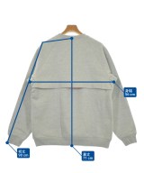 TRIPSTER（トリップスター）スウェット グレー サイズ:XL メンズ/2200616209011