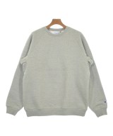 TRIPSTER スウェット