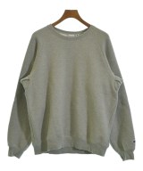 TRIPSTER スウェット