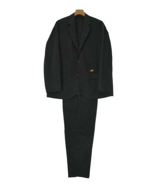 TRIPSTER(トリップスター)その他 黒 サイズ:M/M/2200674071056