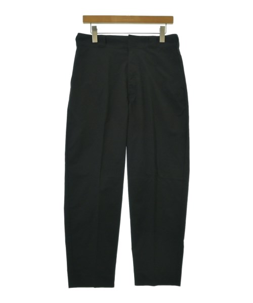 TRIPSTER（トリップスター）その他 黒 サイズ:M/M メンズ/2200674071056