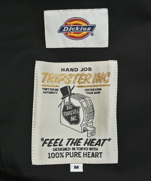 TRIPSTER（トリップスター）その他 黒 サイズ:M/M メンズ/2200674071056