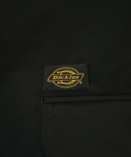 TRIPSTER（トリップスター）その他 黒 サイズ:M/M メンズ/2200674071056