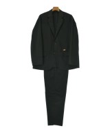 TRIPSTER（トリップスター）その他 黒 サイズ:M/M メンズ/2200674071056