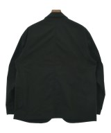 TRIPSTER（トリップスター）その他 黒 サイズ:M/M メンズ/2200674071056