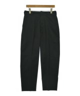 TRIPSTER（トリップスター）その他 黒 サイズ:M/M メンズ/2200674071056