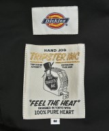 TRIPSTER（トリップスター）その他 黒 サイズ:M/M メンズ/2200674071056