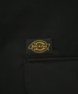 TRIPSTER（トリップスター）その他 黒 サイズ:M/M メンズ/2200674071056