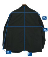 TRIPSTER（トリップスター）その他 黒 サイズ:M/M メンズ/2200674071056