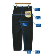 TRIPSTER（トリップスター）その他 黒 サイズ:M/M メンズ/2200674071056