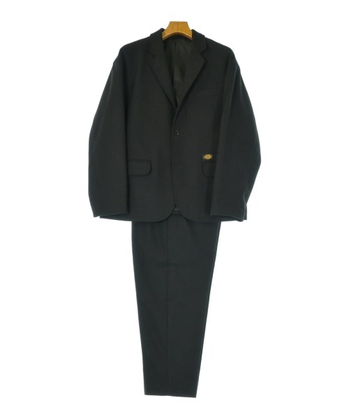 TRIPSTER(トリップスター)その他 黒 サイズ:S/S/2200679322023