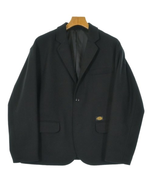 TRIPSTER（トリップスター）その他 黒 サイズ:S/S メンズ/2200679322023